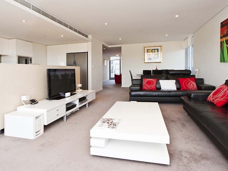 307/30 The Circus, Burswood WA 6100