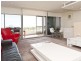 307/30 The Circus, Burswood WA 6100