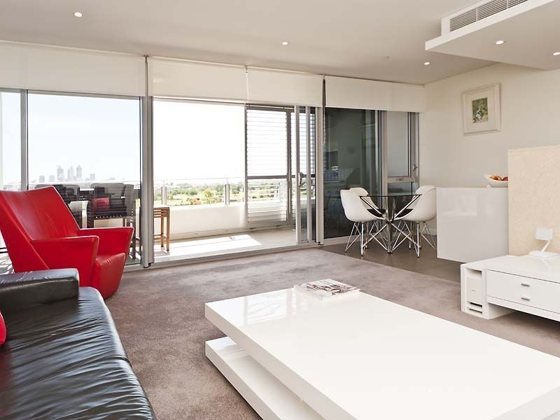 307/30 The Circus, Burswood WA 6100