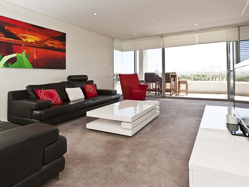 307/30 The Circus, Burswood WA 6100