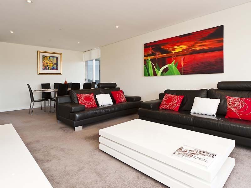 307/30 The Circus, Burswood WA 6100