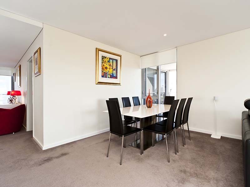 307/30 The Circus, Burswood WA 6100