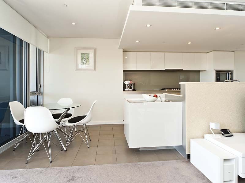 307/30 The Circus, Burswood WA 6100