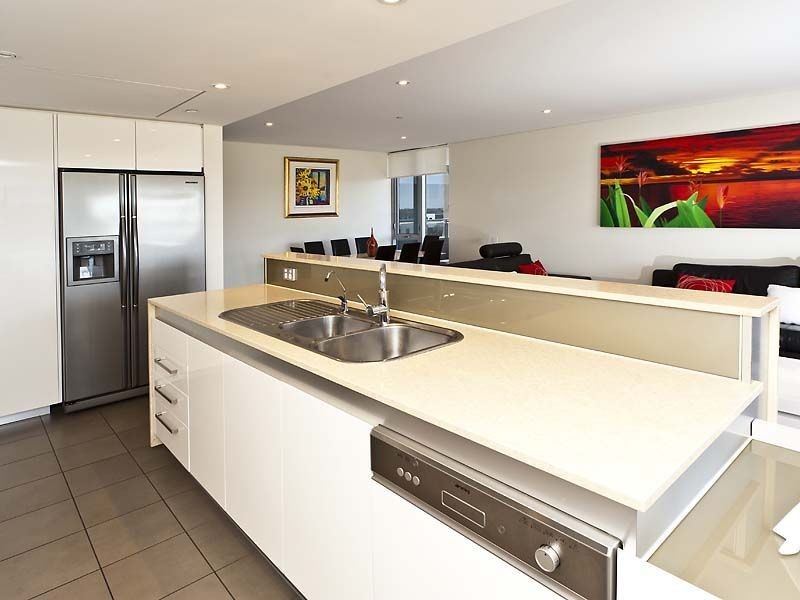 307/30 The Circus, Burswood WA 6100