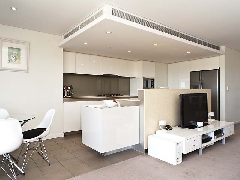 307/30 The Circus, Burswood WA 6100