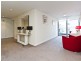 307/30 The Circus, Burswood WA 6100