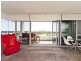 307/30 The Circus, Burswood WA 6100