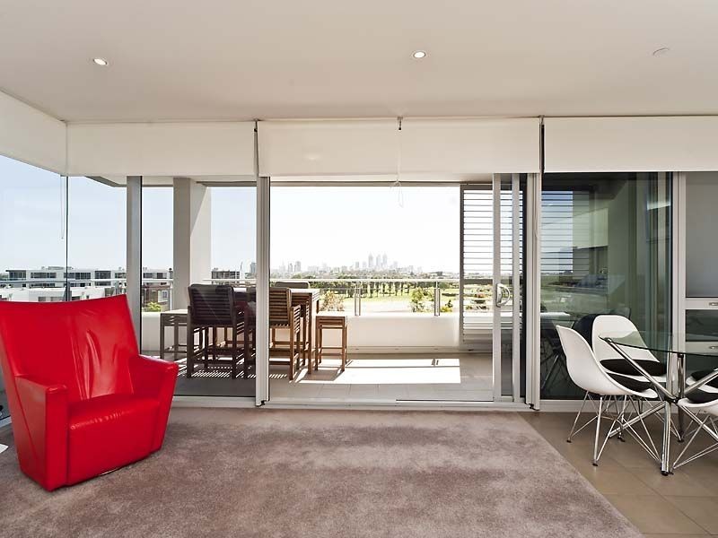 307/30 The Circus, Burswood WA 6100