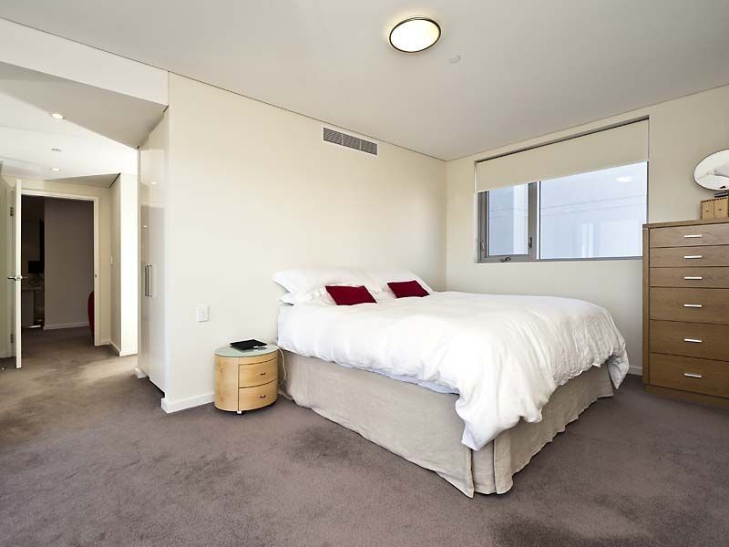 307/30 The Circus, Burswood WA 6100
