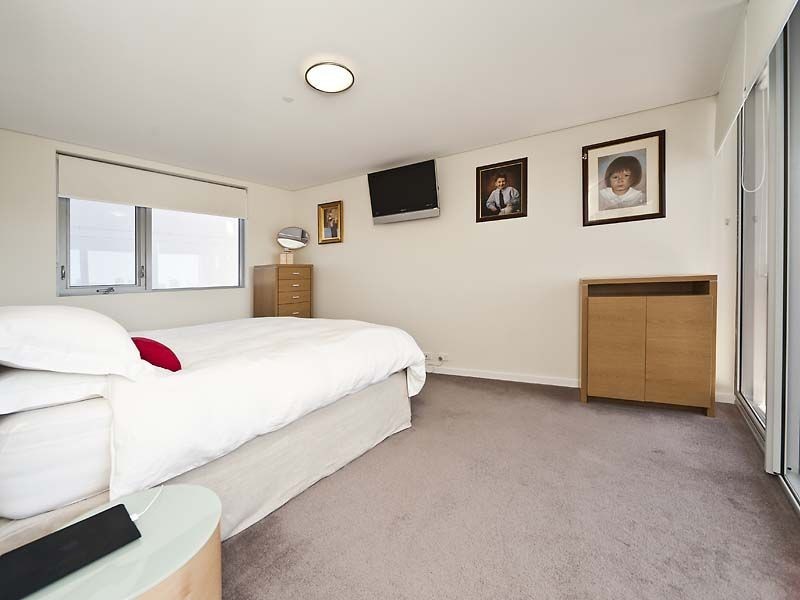 307/30 The Circus, Burswood WA 6100