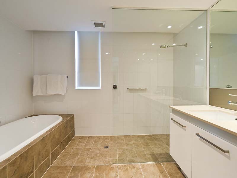 307/30 The Circus, Burswood WA 6100