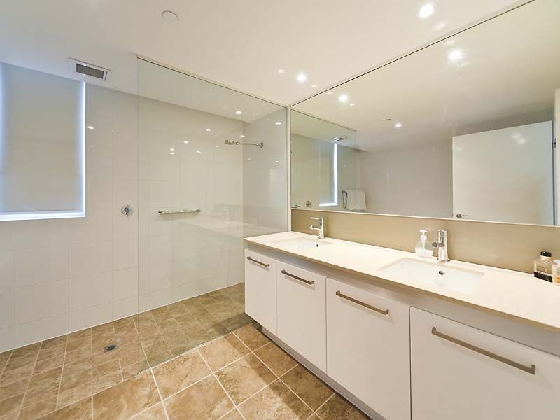 307/30 The Circus, Burswood WA 6100