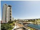 307/30 The Circus, Burswood WA 6100