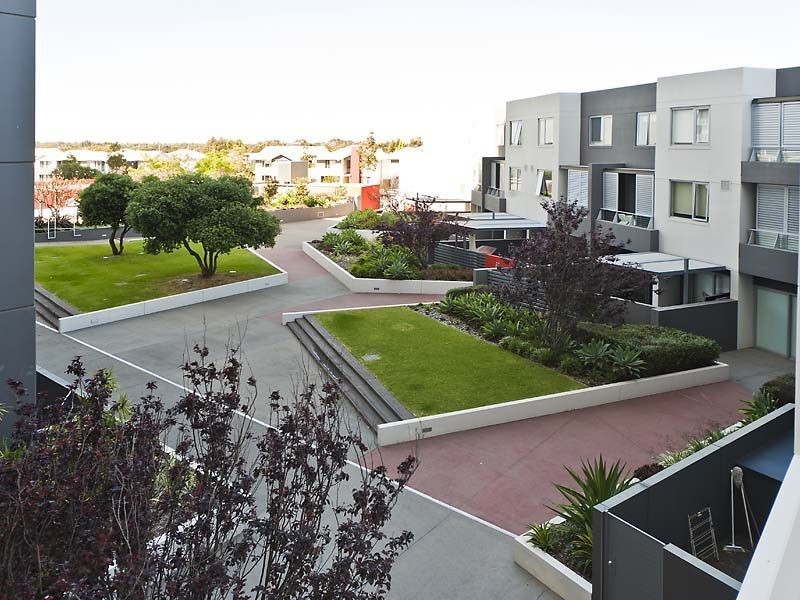 307/30 The Circus, Burswood WA 6100