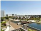 307/30 The Circus, Burswood WA 6100