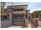 118 Forrest Street, Cottesloe WA 6011