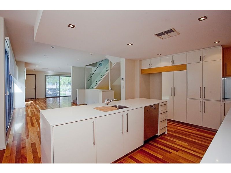 118 Forrest Street, Cottesloe WA 6011