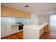 118 Forrest Street, Cottesloe WA 6011