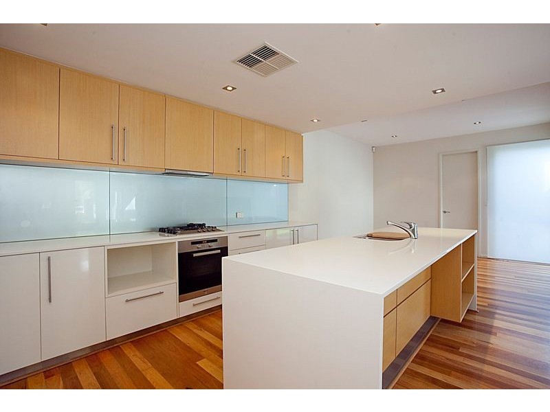 118 Forrest Street, Cottesloe WA 6011