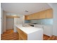 118 Forrest Street, Cottesloe WA 6011