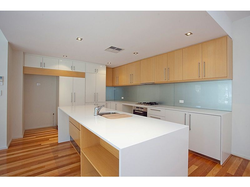 118 Forrest Street, Cottesloe WA 6011