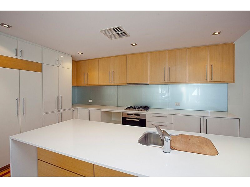118 Forrest Street, Cottesloe WA 6011