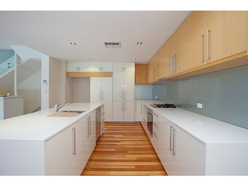 118 Forrest Street, Cottesloe WA 6011