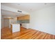 118 Forrest Street, Cottesloe WA 6011