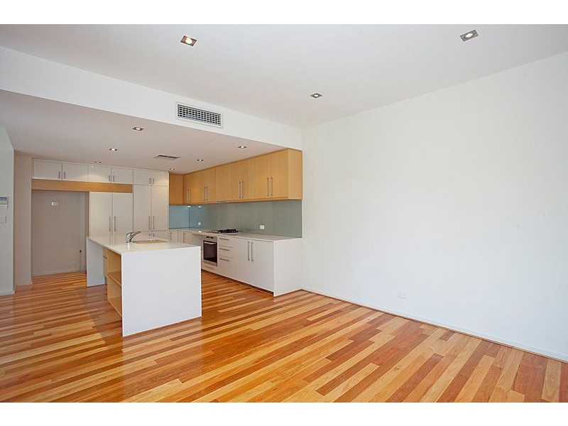 118 Forrest Street, Cottesloe WA 6011