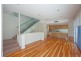 118 Forrest Street, Cottesloe WA 6011