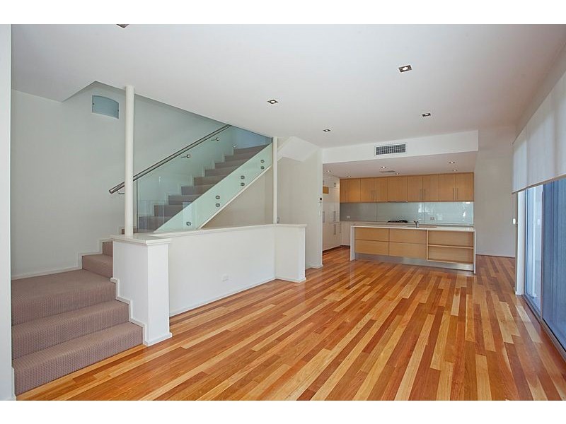 118 Forrest Street, Cottesloe WA 6011