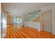 118 Forrest Street, Cottesloe WA 6011