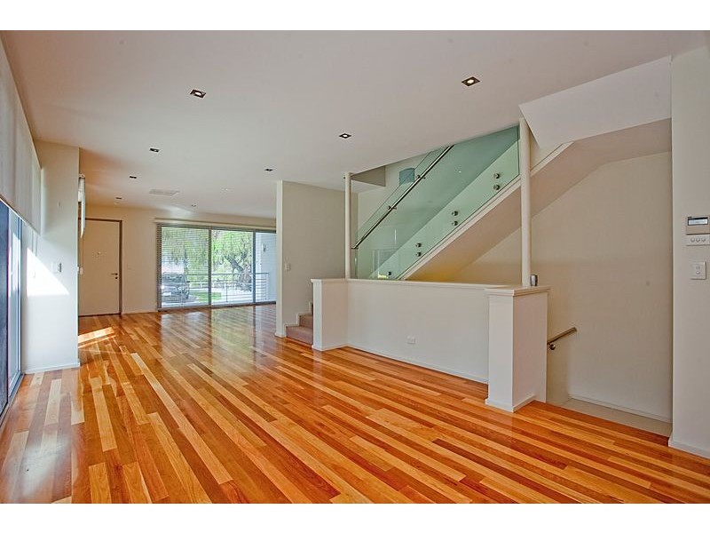 118 Forrest Street, Cottesloe WA 6011