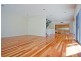 118 Forrest Street, Cottesloe WA 6011