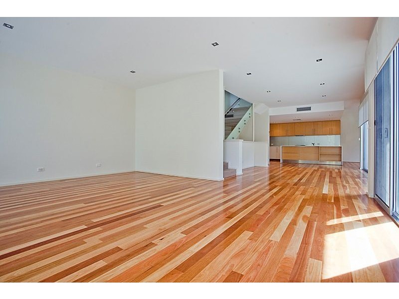 118 Forrest Street, Cottesloe WA 6011