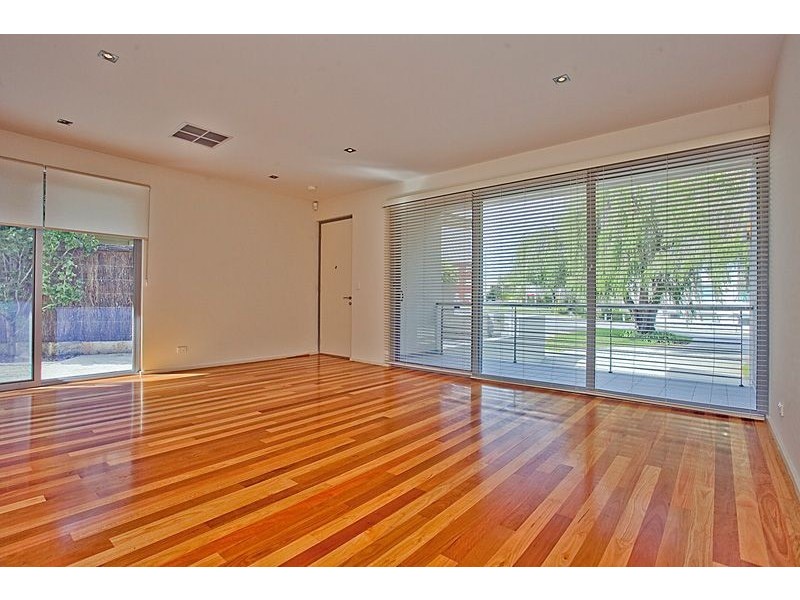 118 Forrest Street, Cottesloe WA 6011