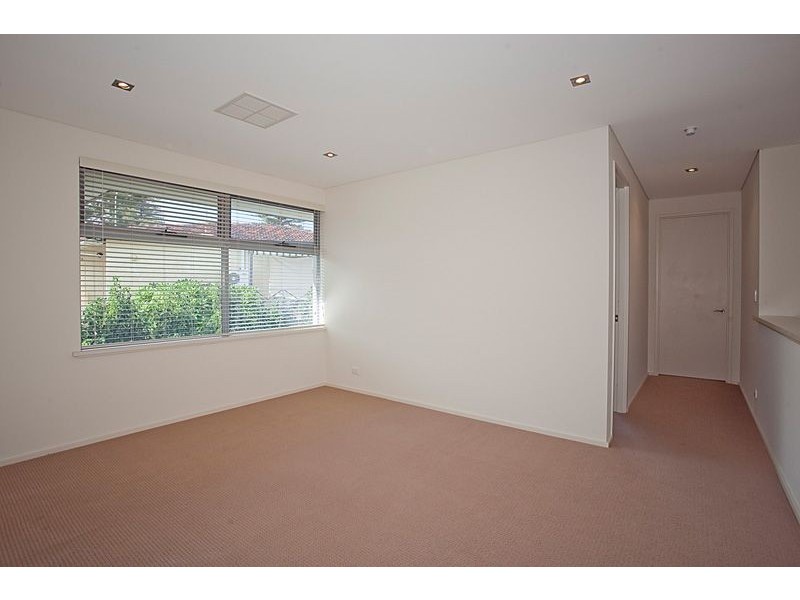 118 Forrest Street, Cottesloe WA 6011