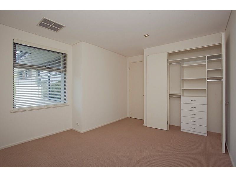 118 Forrest Street, Cottesloe WA 6011