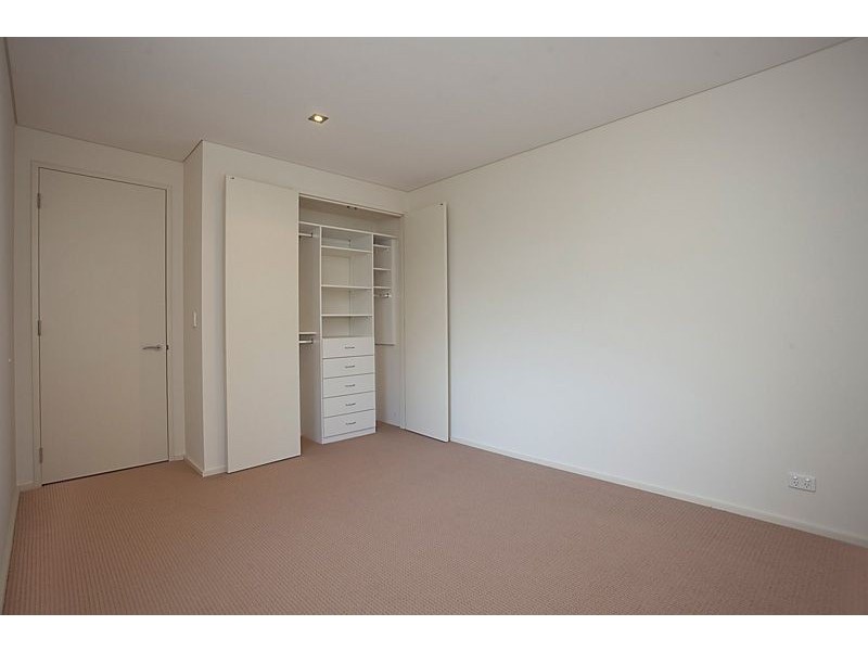 118 Forrest Street, Cottesloe WA 6011