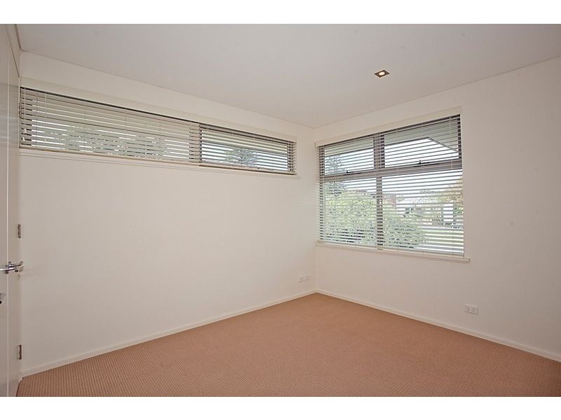 118 Forrest Street, Cottesloe WA 6011