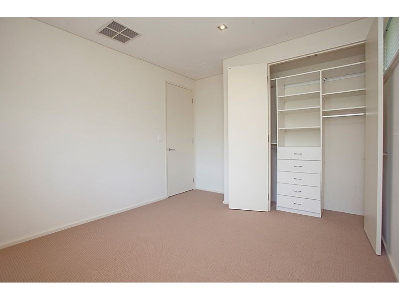 118 Forrest Street, Cottesloe WA 6011