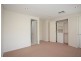 118 Forrest Street, Cottesloe WA 6011
