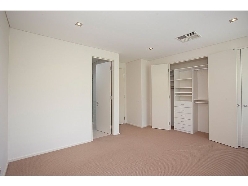 118 Forrest Street, Cottesloe WA 6011