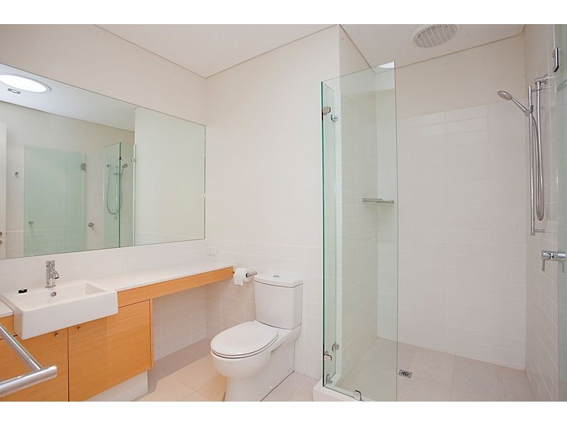 118 Forrest Street, Cottesloe WA 6011