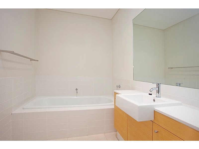 118 Forrest Street, Cottesloe WA 6011