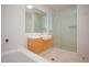 118 Forrest Street, Cottesloe WA 6011