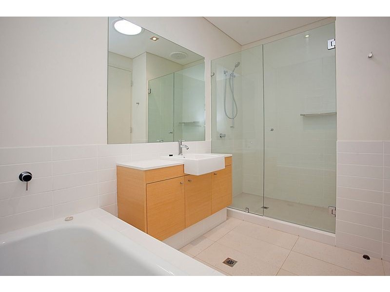 118 Forrest Street, Cottesloe WA 6011