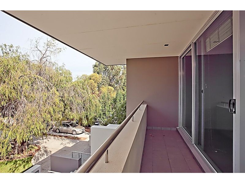 118 Forrest Street, Cottesloe WA 6011