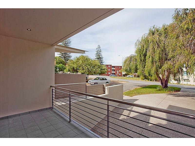 118 Forrest Street, Cottesloe WA 6011