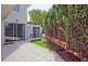 118 Forrest Street, Cottesloe WA 6011